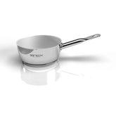 Classic Casserole without Lid