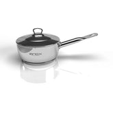 Classic Casserole with Lid