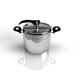 حلة الضغط ديناميك