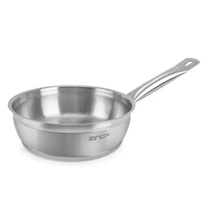 Prime Frypan without Lid