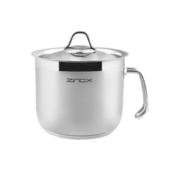 Prime Milk Pot
