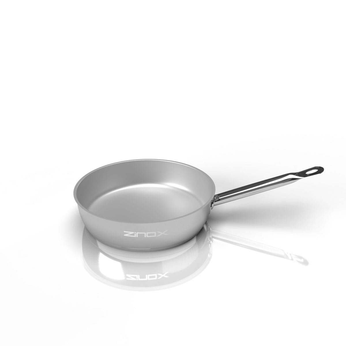 Classic Frypan without Lid