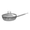 Classic Frypan with Lid