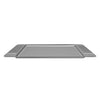 Oblong Tray